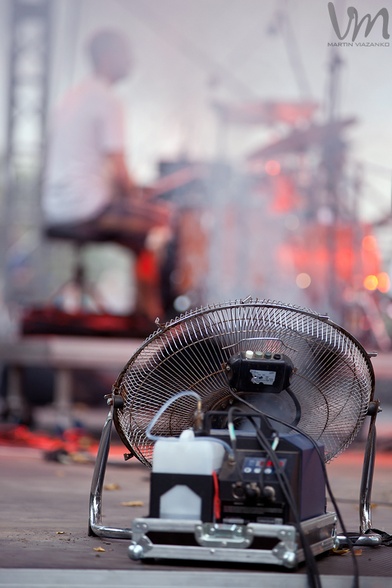 country, lodenica, piestany, folk, festival, hudba, bluegrass, agentura, duna